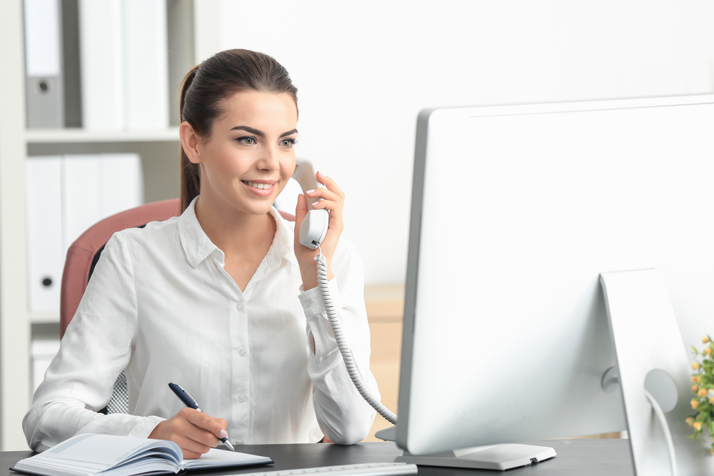 Attaché Commercial - Location de matériel pour professionnels H/F
