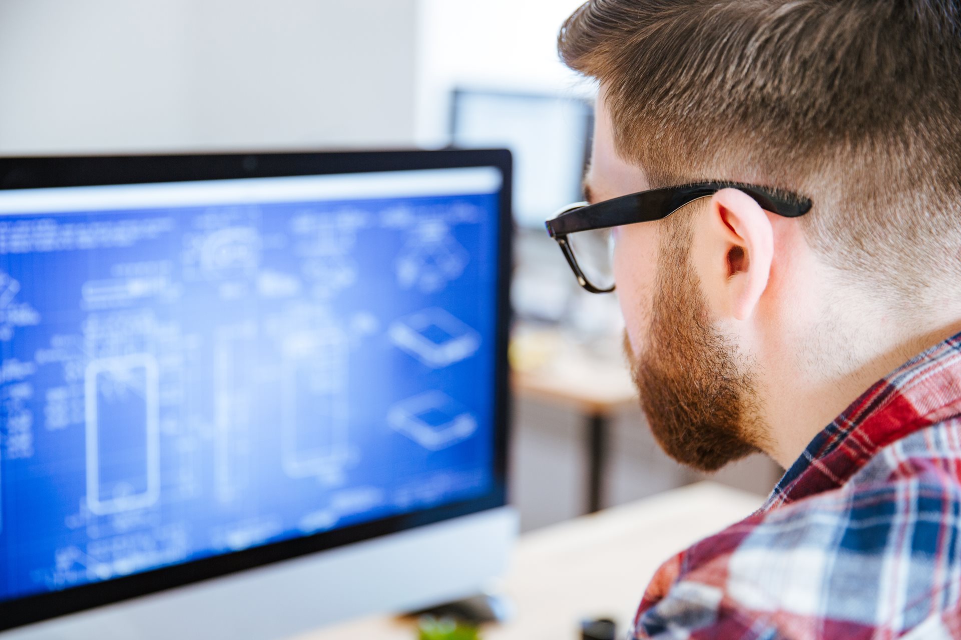 HRIS Customer & Sales Support H/F